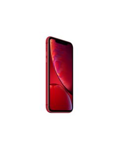 Apple iPhone XR 64 Go Rouge (MH6P3ZD/A)