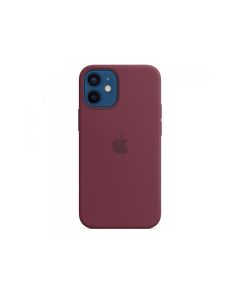 Apple Housse 12 mini - 13,7 cm (5.4inch) - Violet MHKQ3ZM/A