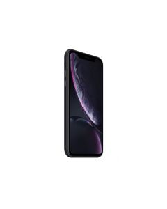 Apple iPhone XR 64GB Noir (MH6M3ZD/A)