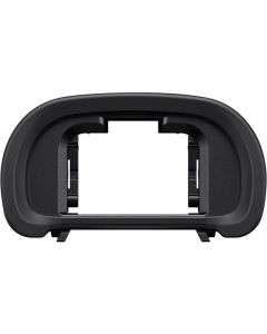 Sony Capuchon d\'oculaire pour les appareils photo Alpha - FDAEP18.SYH