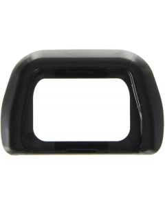Sony Viseur, oeilleton pour oculaire - FDAEP10.SYH