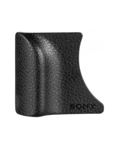Sony Poignee pour appareil photo  RX Serie - AGR2B.SYH