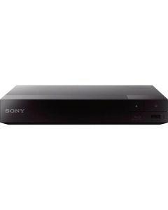Sony Lecteur Blu-ray - BDPS3700B.EC1