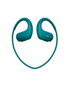 Sony Sports Walkman 4 Go sans fil étanche à la poussière - NWWS413L.CEW