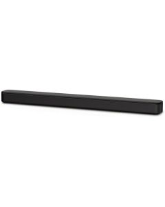 Sony 2.0 canaux - Dolby Digital,Dolby Dual Mono - Noir - TV - MP3,WAV,WMA - Sans fil HTSF150.CEL