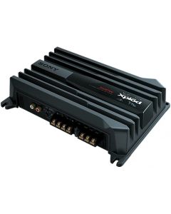 Sony Amplificateur stéréo à 2 canaux - XMN502.EUR