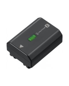 Sony Li-Ion Battery pour A9 - NPFZ100.CE