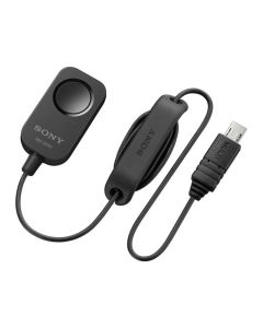 Sony Télécommande avec fil  - RMSPR1.SYH