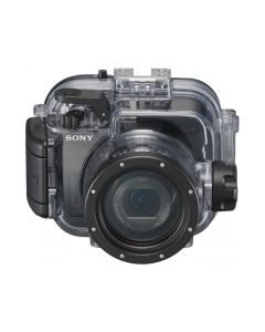 Sony Coque de protection étanche pour RX100 MPKURX100A.SYH