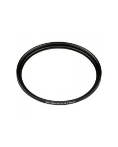 Sony MC Protection 77mm Carl Zeiss T - VF77MPAM.AE