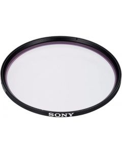 Sony Filtre de protection 67mm Carl Zeiss T - VF67MPAM.AE