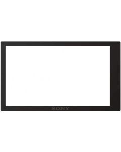 Sony Protection d\'écran semi-rigide - PCKLM17.SYH