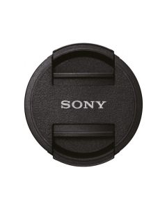 Sony Capuchon pour objectif - ALCF405S.SYH