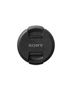 Sony Capuchon pour objectif 55mm - ALCF55S.SYH