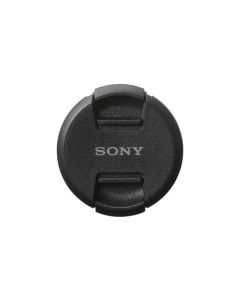 Sony Capuchon pour objectif 77 mm - Noir - 77 mm ALCF77S.SYH