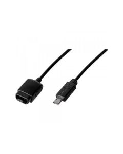 Sony Câble de connexion du système flash sans fil - VMCMM1.SYH