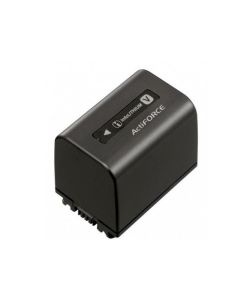 Sony Batterie accu V2 pour Serie-V- NPFV70A2.CE