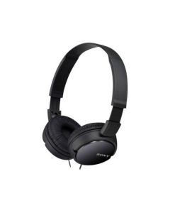 Sony Casque audio  Noir - MDRZX110APB.CE7