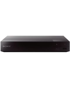 Sony BDP-S1700B, Lecteur Blu-ray - BDPS1700B.EC1