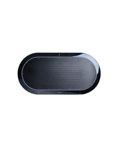 Jabra Speak 810 UC VoIP desktop speakerphone 7810-209