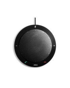 Jabra Speak 410 MS USB-VoIP-Desktop 7410-109