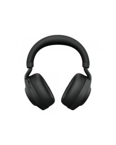 Jabra Evolve2 85 USB-A Microsoft Casque audio-micro Bluetooth Noir 28599-999-989
