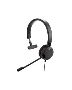 Jabra Evolve 30 II Stereo Headset On-Ear MS USB-C 5399-823-389