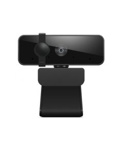 Lenovo Webcam Essential Full HD 4XC1B34802