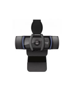 Logitech C920s HD Pro Webcam 960-001252