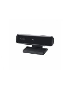 Aukey PC-W1 High Definition 1080p Webcam