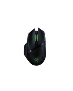 Razer Basilisk Ultimate Souris de jeu sans fil RZ01-03170100-R3G1