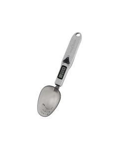 ProfiCook Digital Spoon Scale PC-LW 1214 (Stainless Steel)