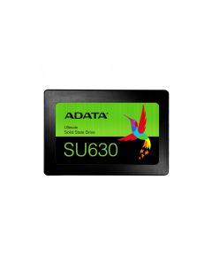 ADATA SSD Ultimate SU630 2.5 SATA 6Gb/s ASU630SS-480GQ-R