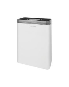 ProfiCare Purificateur d\'air PC-LR 3076 (Blanc)
