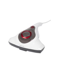 ProfiCare Aspirateur anti-acariens PC-MS 3079 (Blanc)