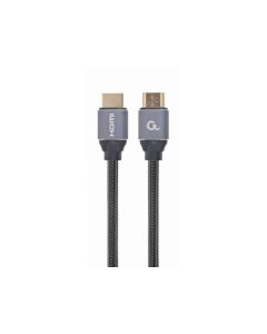 CableXpert Highspeed HDMI Câble Mâle vers Mâle PremiumCCBP-HDMI-7.5M
