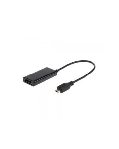 Adaptateur TV HD CableXpert A-MHL01 A-MHL-002