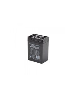EnerGenie Batterie 6V 4.5AH - BAT-6V4.5AH