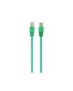 Câble de raccordement non blindé CableXpert CAT6 PP6U-2M / G