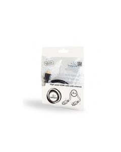 Câble CableXpert HighSpeed ??HDMI avec Ethernet Select Series 3m CC-HDMI4L-10