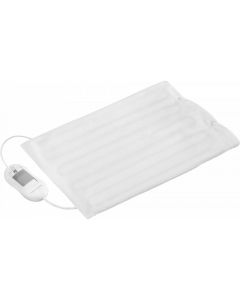 Proficare Coussin chauffant  PC-HK 3059 (Blanc)