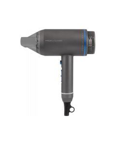 Proficare Séche-cheveux 1800W  PC-HT 3082 (Bleu/Anthracite)