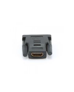 Adaptateur CableXpert HDMI vers DVI A-HDMI-DVI-2