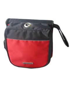 Gembird Rangement pour Lecteur CD et CD/DVD (12 pièces) - CW-B24