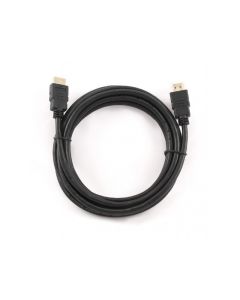 CableXpert Câble HDMI Haute vitesse ??mâle-mâle 3.0 m CC-HDMI4-10