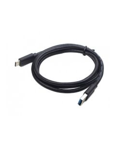 CableXpert Câble HDMI haute vitesse mâle vers mâle 1,8 m CC-HDMI4-6