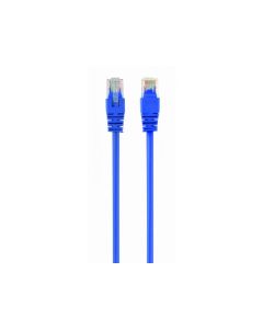 Câble de raccordement non blindé CableXpert CAT6 PP6U-3M / B