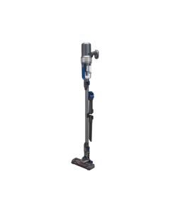 Proficare Aspirateur 2en1 À main et balai sans fil 25,9V PC-BS 3085 A