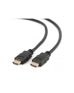 CableXpert HDMI Câble haute vitesse mâle-mâle 30 m CC-HDMI4-30M