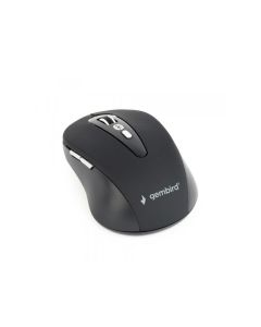 Gembird Souris Bluetooth - MUSWB-6B-01